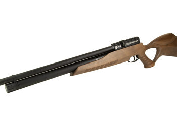 JTS AIRACUDA MAX .30 AIR RIFLE 7 JTSJAGACUDAM30 3