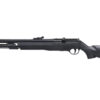 JTS AIRSTRYKE .22 PCP AIR RIFLE 10RD 2 JTSJAGAS22 1