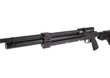 JTS AIRACUDA PRS MAX .30 7RD BLK 7 JTSJAGPRSM30B 3