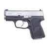KA20ZPM9093A