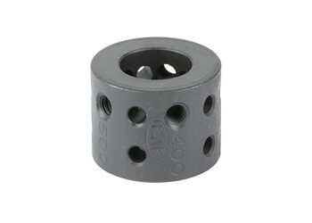 KAK MULTI POS DIMPLE DRILL JIG .750