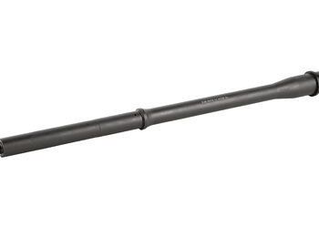 KAK BBL M16 556 MID 16" BLK