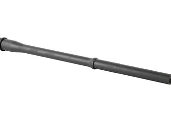 Alternative view of KAK BBL M16 556 MID 16" BLK