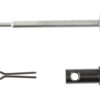 KAK CARRIER COMPLETION KIT 2 KAK304 1002 001 1