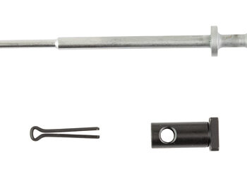 KAK CARRIER COMPLETION KIT