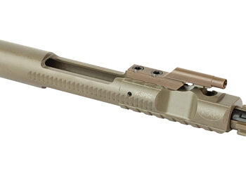 KAK AR15 BCG M16 556 K-SPEC FDE DE