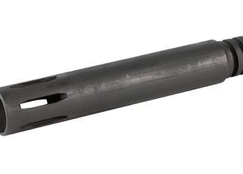 KAKAR15 MD FH 001 3