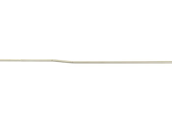 KAK RIFLE LENGTH GAS TUBE