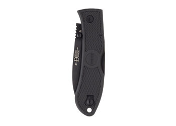 KBAR4062S35 3