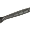 KBAR SPORK/KNIFE 2.5" BLK 2 KBAR9909 1