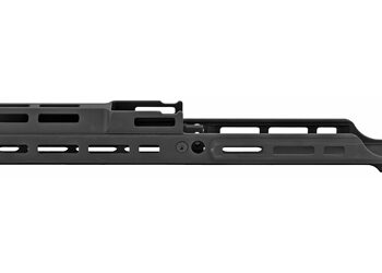 KDGMRX5 MK2 020 3