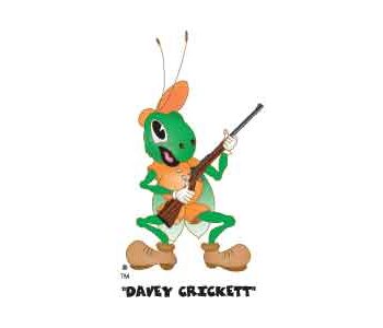 KEYSTONE SPORTING ARMS CRICKETT CPR 22LR CARBON PKG