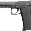 KEL20PMR30BLK