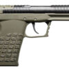 KEL PR-5.7 5.7X28MM GREEN 20RD 2 KEL20PR57GRN