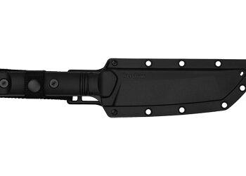 KERSHAW ATREIDES 5.7" BLK W/SHEATH 5 KER1088 2