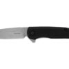 KERSHAW OUTFIELD 2.8" BLK STNWSH 1 KER1428 1