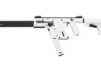 KRISS VECTOR CRBG2 10MM 16" 33RD ALP