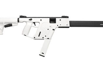 Alternative view of KRISS VECTOR CRBG2 10MM 16" 33RD ALP