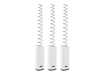 KRISS MAGEX2 KIT FOR G21 17RD 3PK