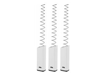 Alternative view of KRISS MAGEX2 KIT FOR G21 17RD 3PK