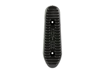 KICK-EEZ PRE FIT FOR MAGPUL HNTR/SGA