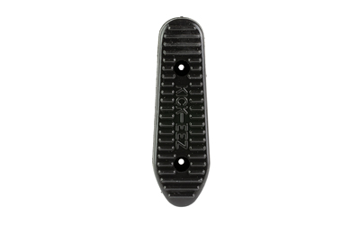 KICK-EEZ PRE FIT FOR MAGPUL HNTR/SGA 3 KICK-EEZ PRE FIT FOR MAGPUL HNTR/SGA