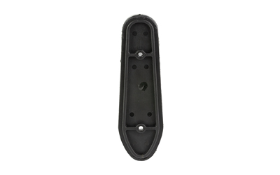 KICK-EEZ PRE FIT FOR MAGPUL HNTR/SGA 4 KICK-EEZ PRE FIT FOR MAGPUL HNTR/SGA - Image 2