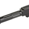 LAN01 GB G43 TH BLK 1