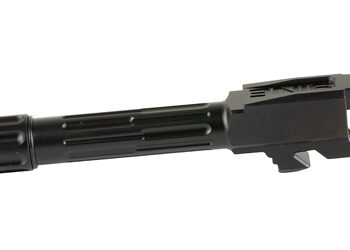 LAN01 GB G43 TH BLK 3