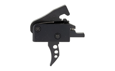 LANTAC E-CT1 3.5LB SS CRV TRIGGER 4 LANTAC E-CT1 3.5LB SS CRV TRIGGER - Image 2