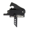LANTAC E-CT1 3.5LB SS STR TRIGGER 1 LAN01LP ECT1F 1