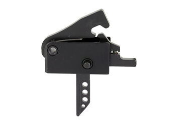 Alternative view of LANTAC E-CT1 3.5LB SS STR TRIGGER