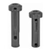 LANTAC ULTIMATE TAKEDOWN PIN SET 1 LAN01LPUPS 1