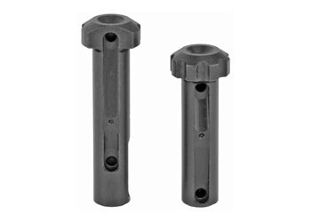 LANTAC ULTIMATE TAKEDOWN PIN SET