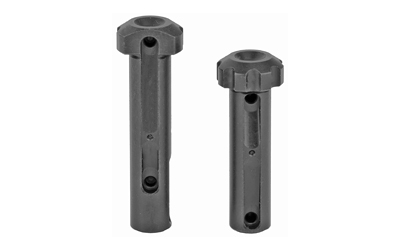 LANTAC ULTIMATE TAKEDOWN PIN SET 3 LANTAC ULTIMATE TAKEDOWN PIN SET