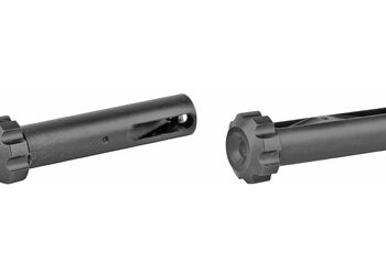 Alternative view of LANTAC ULTIMATE TAKEDOWN PIN SET