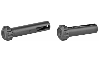 LANTAC ULTIMATE TAKEDOWN PIN SET 4 LANTAC ULTIMATE TAKEDOWN PIN SET - Image 2