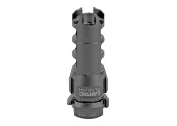 LANTAC DRAGON MB FOR DEAD AIR 5.56