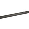 LANTAC 14.5" 300 BLACKOUT BARREL BLK 1 LANLA00241 1