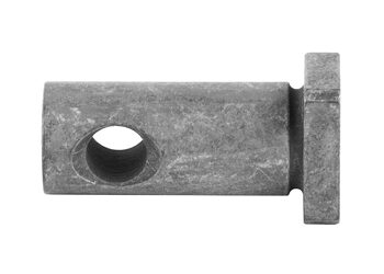 Alternative view of LBE AR15/M16 BCG CAM PIN