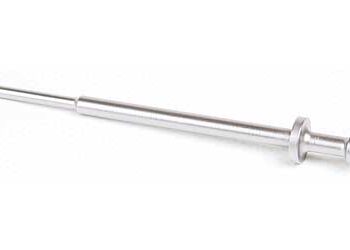 LBE AR15 FIRING PIN