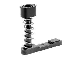 LBE AR MAG CATCH ASSEMBLY