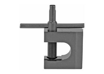 LBE AK/SKS WINDAGE/ELEV SIGHT TOOL