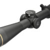 LEU VX5 HD GEN2 3-15X44 30MM CDS-SZL2 SIDE FOCUS 2 LEU20183848