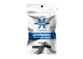 LEGEND AFTERSHOCK CLN CABLE 30/7.62
