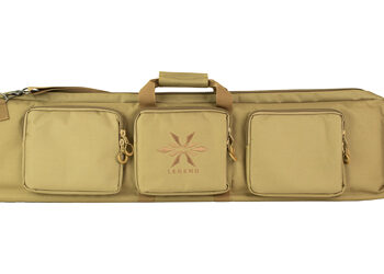 LEGEND CHIMERA DLX SNGL WPNS CS DE