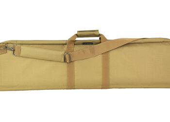 Alternative view of LEGEND CHIMERA DLX SNGL WPNS CS DE