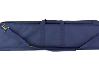 Alternative view of LEGEND CHIMERA DLX SNGL WPNS CS BLUE