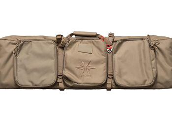 LEGEND CHIMERA TAC RIFLE CS 42" DE