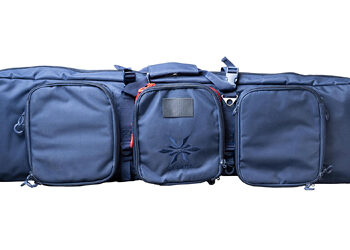 LEGEND CHIMERA TAC RIFLE CS 42" BLUE